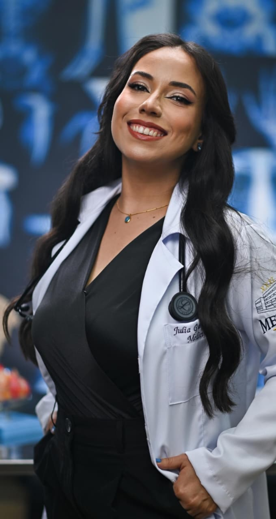 Medicina Baseada em Evidências